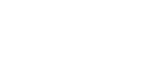 TNF