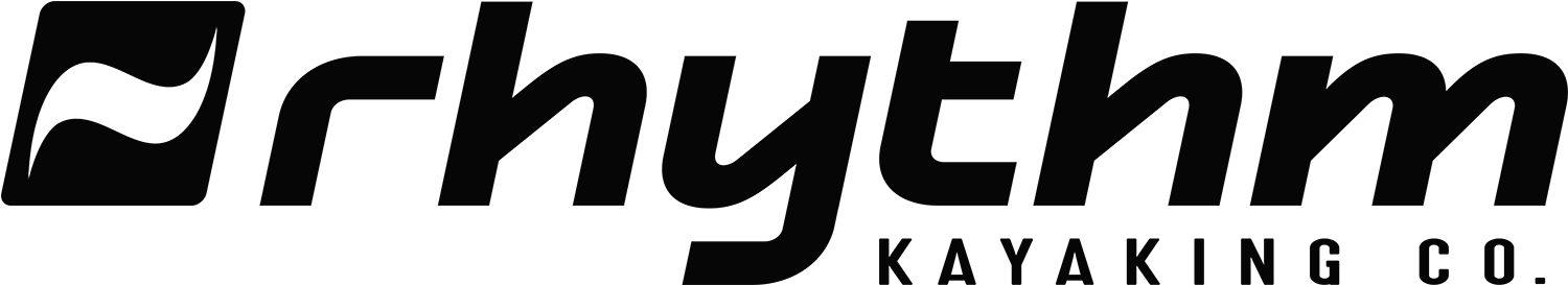 Rhythm Kayaking Company
