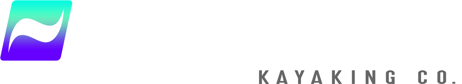 Rhythm Kayaking Company